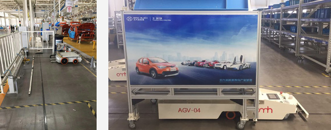 腾博官网-诚信为本,专业服务!