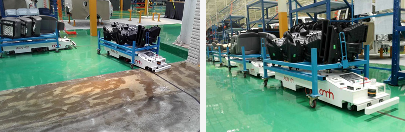 腾博官网-诚信为本,专业服务!