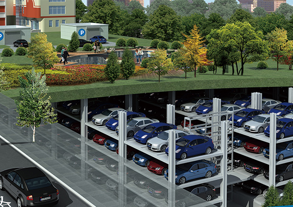 腾博官网-诚信为本,专业服务!