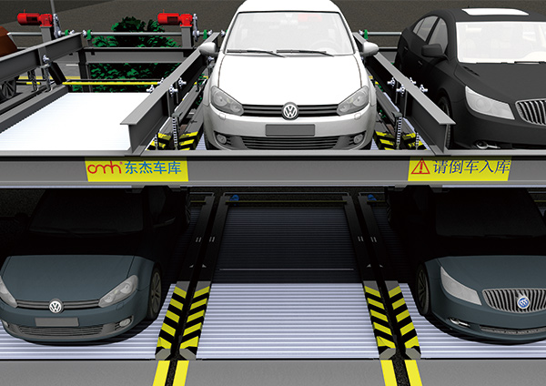 腾博官网-诚信为本,专业服务!