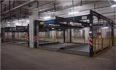 腾博官网-诚信为本,专业服务!