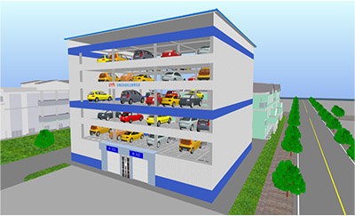 腾博官网-诚信为本,专业服务!