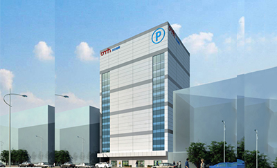 腾博官网-诚信为本,专业服务!