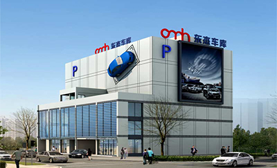 腾博官网-诚信为本,专业服务!