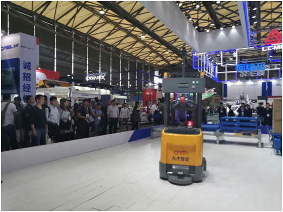 腾博官网-诚信为本,专业服务!