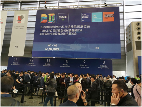 腾博官网-诚信为本,专业服务!