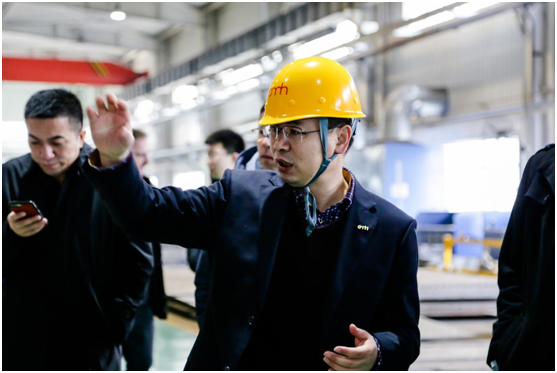 腾博官网-诚信为本,专业服务!