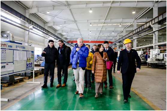 腾博官网-诚信为本,专业服务!