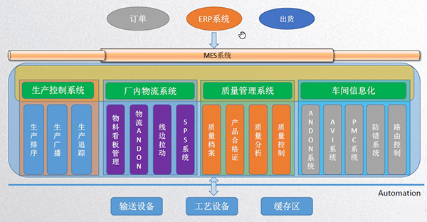 腾博官网-诚信为本,专业服务!