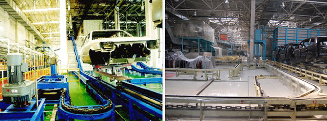 腾博官网-诚信为本,专业服务!