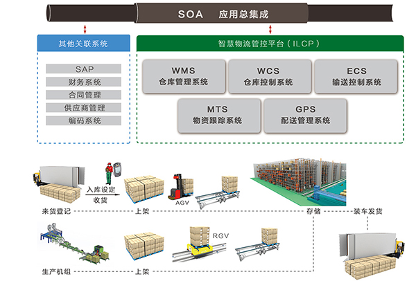 腾博官网-诚信为本,专业服务!
