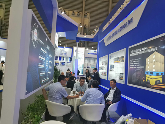 腾博官网-诚信为本,专业服务!