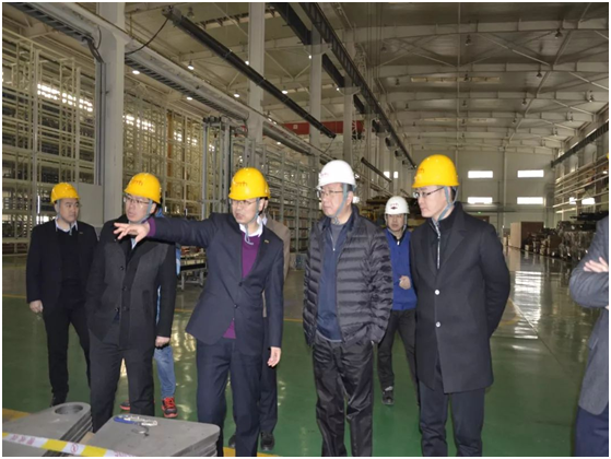 腾博官网-诚信为本,专业服务!