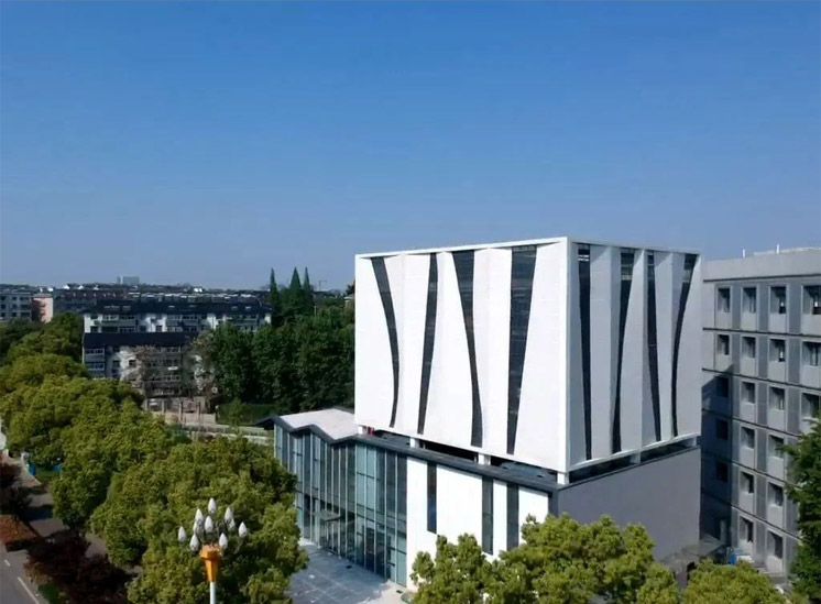 腾博官网-诚信为本,专业服务!