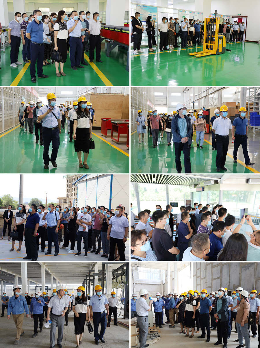 腾博官网-诚信为本,专业服务!