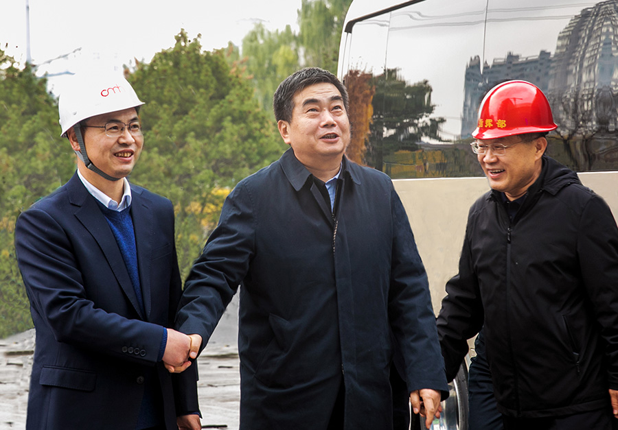 腾博官网-诚信为本,专业服务!