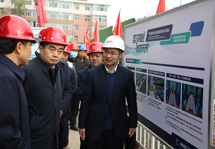 腾博官网-诚信为本,专业服务!