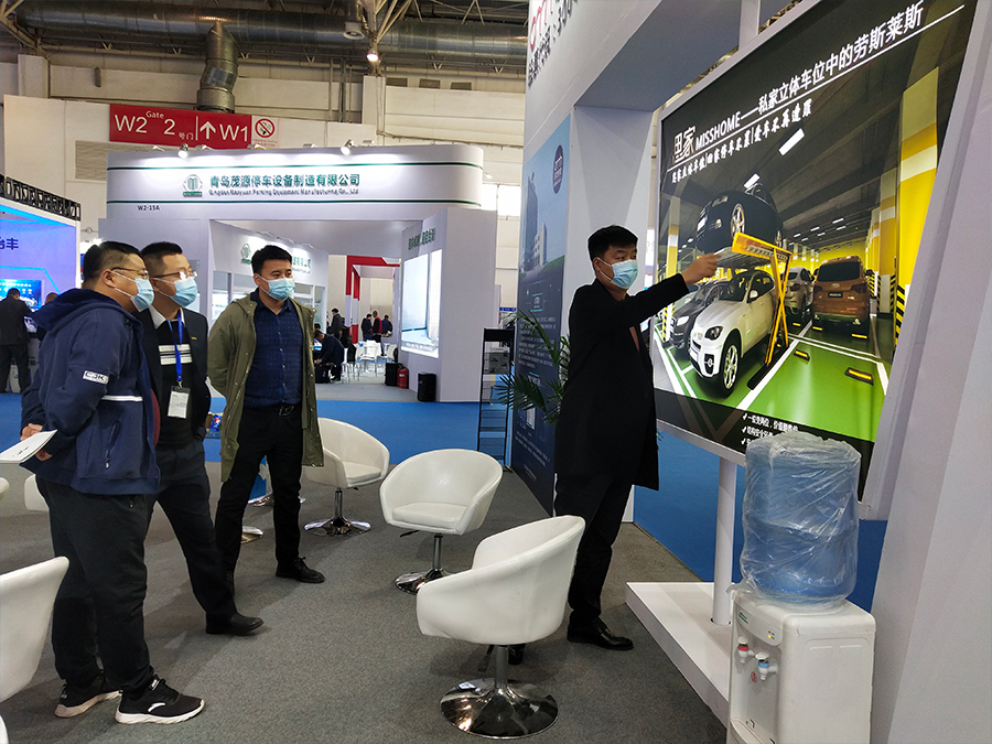 腾博官网-诚信为本,专业服务!