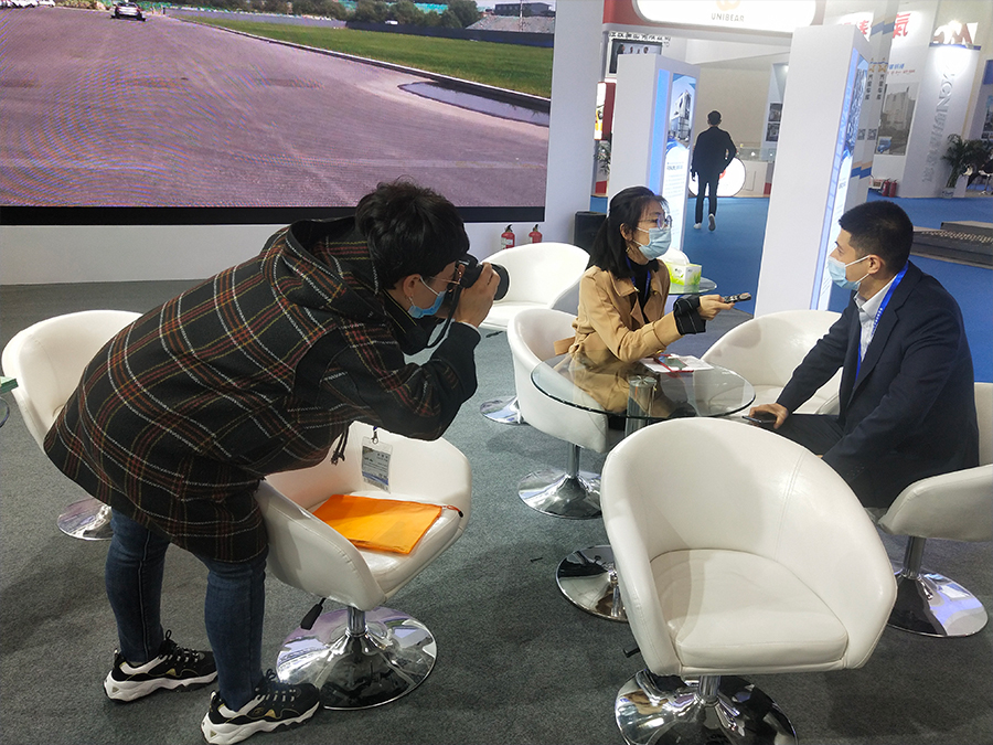 腾博官网-诚信为本,专业服务!