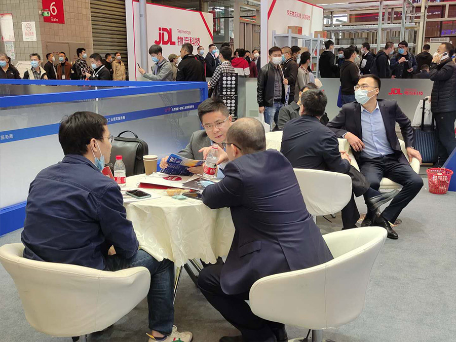 腾博官网-诚信为本,专业服务!