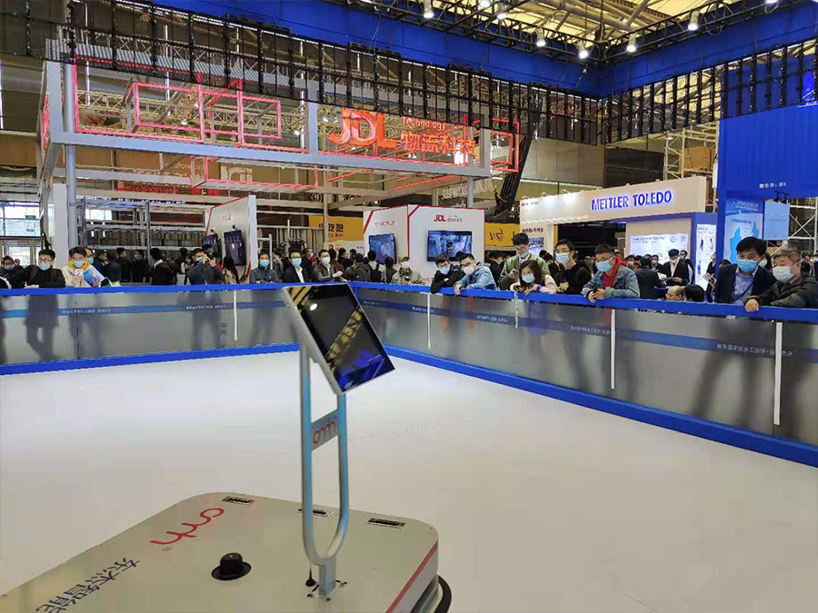 腾博官网-诚信为本,专业服务!