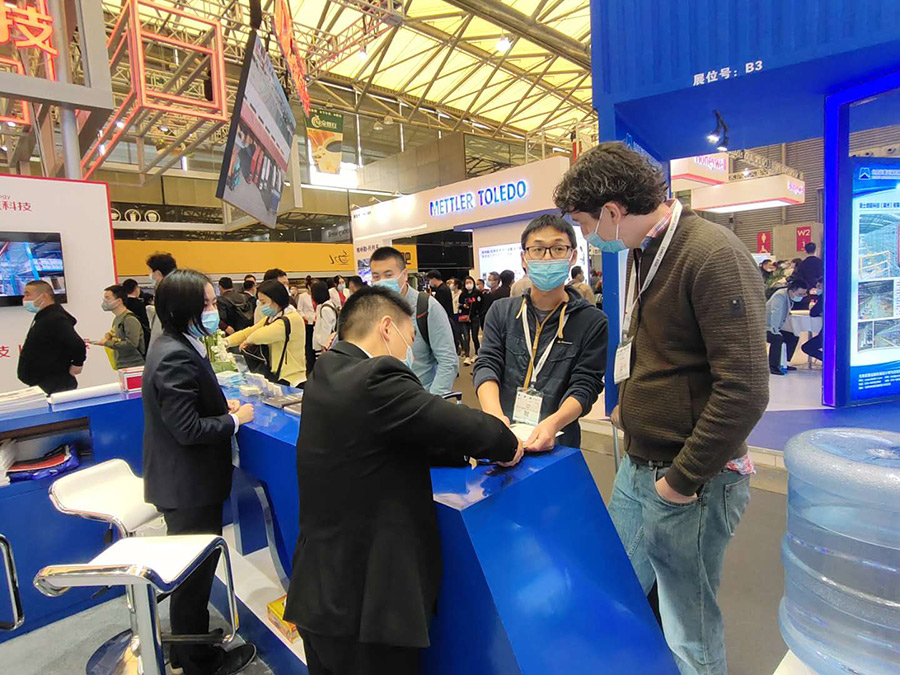 腾博官网-诚信为本,专业服务!