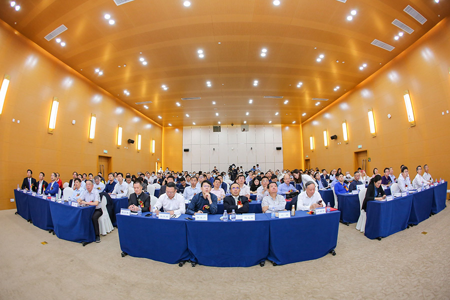 腾博官网-诚信为本,专业服务!