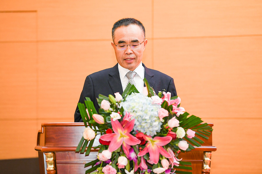 腾博官网-诚信为本,专业服务!