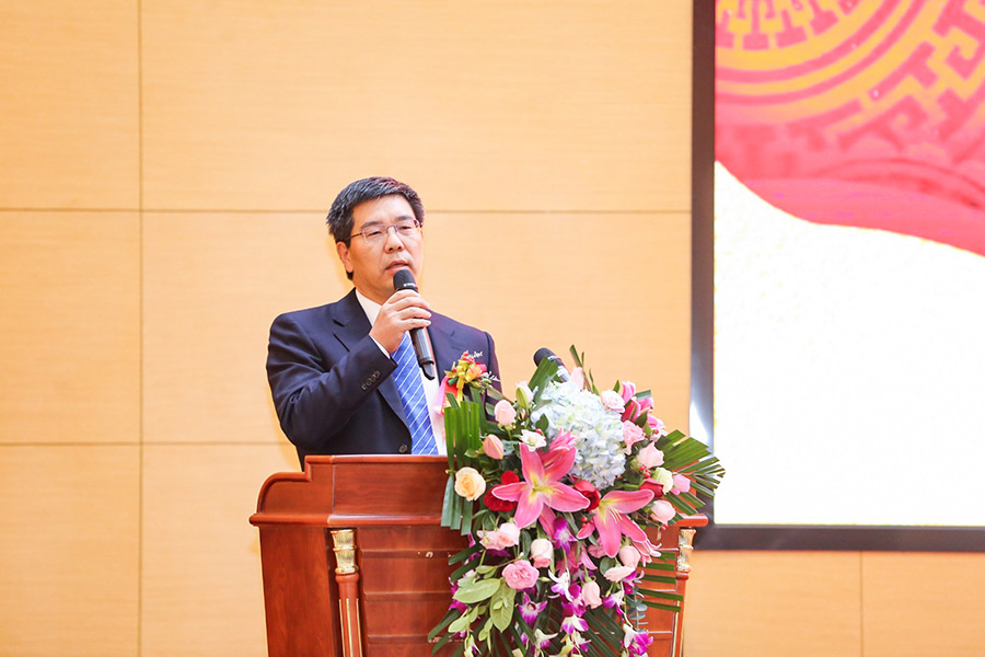 腾博官网-诚信为本,专业服务!