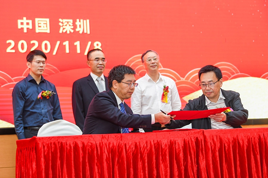 腾博官网-诚信为本,专业服务!