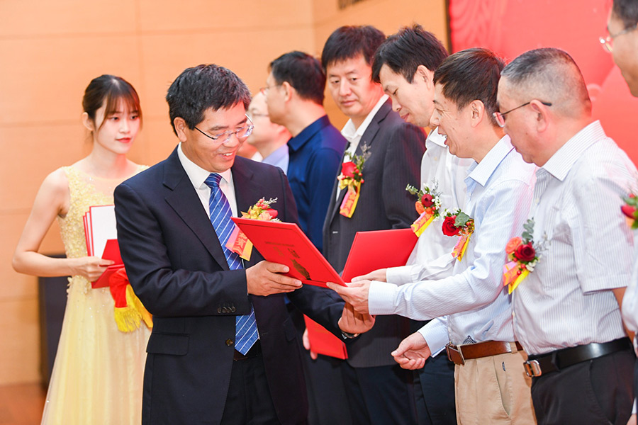 腾博官网-诚信为本,专业服务!