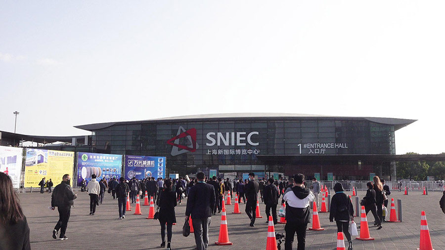 腾博官网-诚信为本,专业服务!