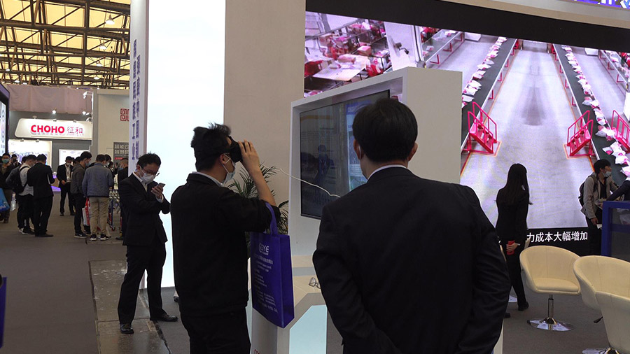 腾博官网-诚信为本,专业服务!