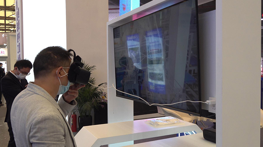 腾博官网-诚信为本,专业服务!