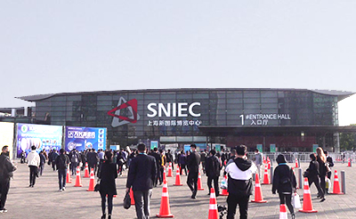 腾博官网-诚信为本,专业服务!