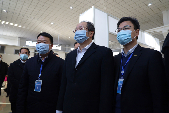 腾博官网-诚信为本,专业服务!