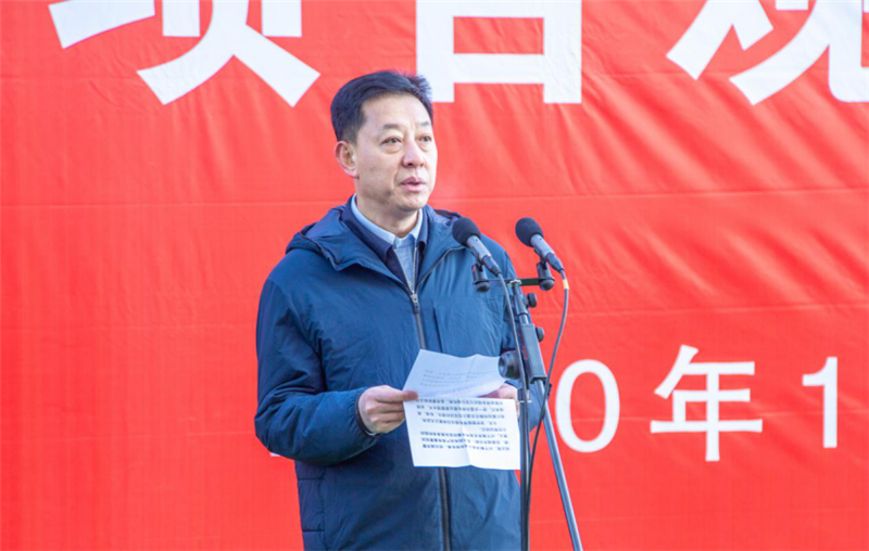 腾博官网-诚信为本,专业服务!