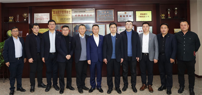 腾博官网-诚信为本,专业服务!