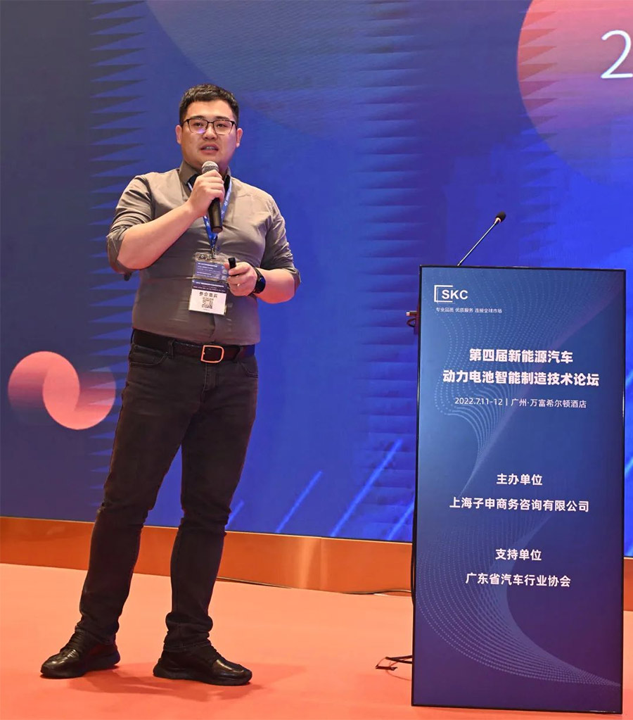 腾博官网-诚信为本,专业服务!