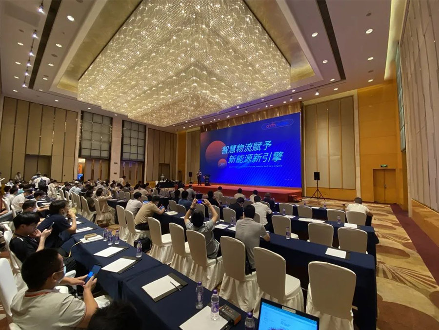 腾博官网-诚信为本,专业服务!