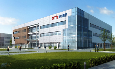 腾博官网-诚信为本,专业服务!