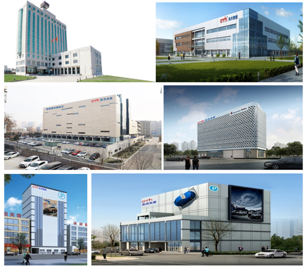 腾博官网-诚信为本,专业服务!