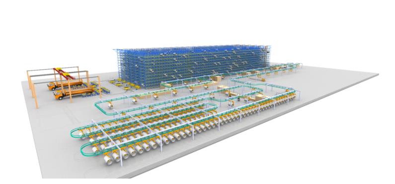 腾博官网-诚信为本,专业服务!