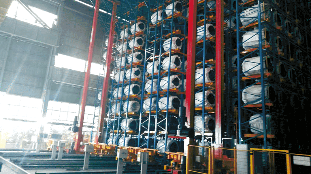 腾博官网-诚信为本,专业服务!