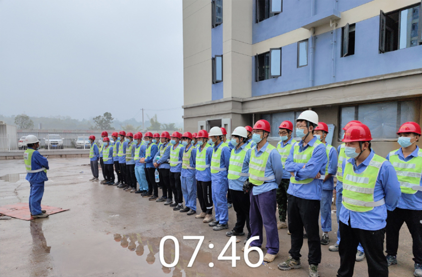 腾博官网-诚信为本,专业服务!