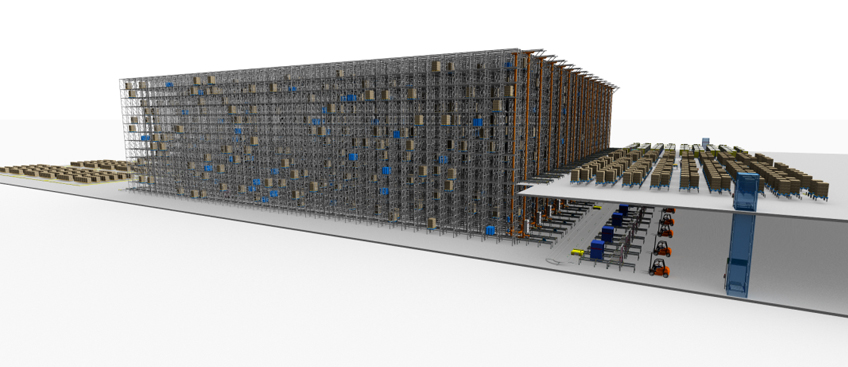 腾博官网-诚信为本,专业服务!