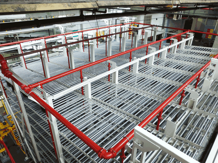 腾博官网-诚信为本,专业服务!