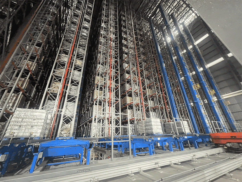 腾博官网-诚信为本,专业服务!