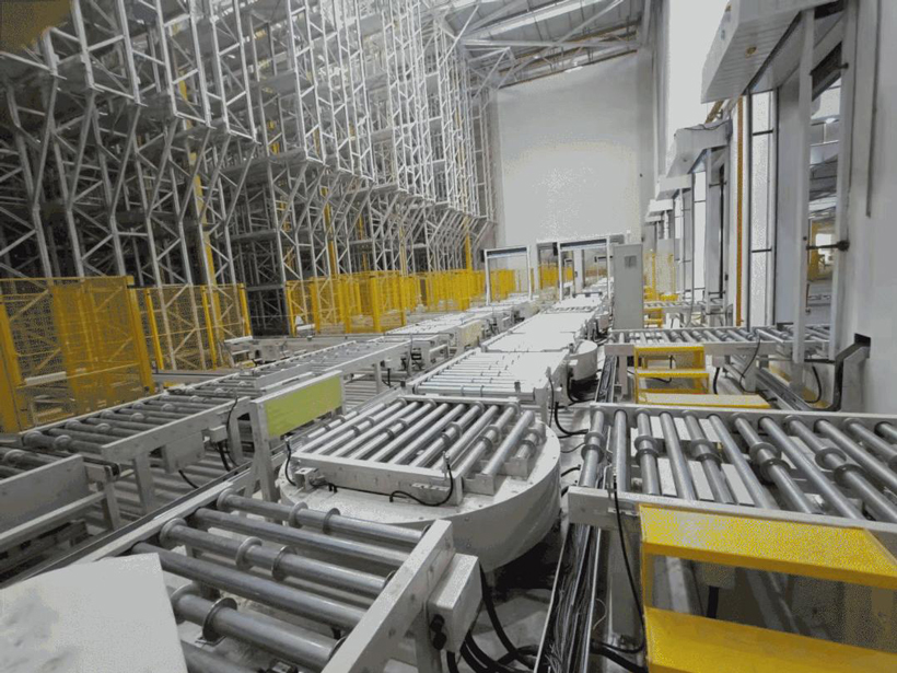 腾博官网-诚信为本,专业服务!