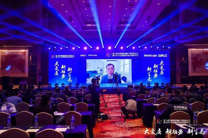 腾博官网-诚信为本,专业服务!